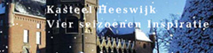 www.kasteelheeswijk.nl