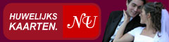 www.huwelijkskaarten.nu