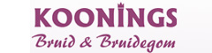 www.koonings.com